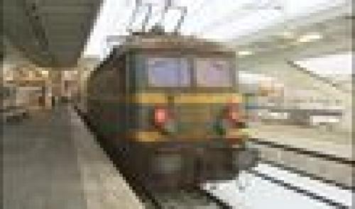 SNCB: retards importants pour les navetteurs